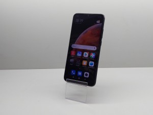 Мобильный телефон Xiaomi Redmi 9A 2/32GB
