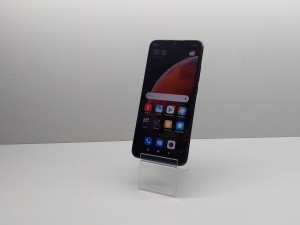 Мобильный телефон Xiaomi Redmi 9C NFC 2/32GB