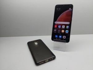 Мобильный телефон Xiaomi Redmi 9 3/32GB