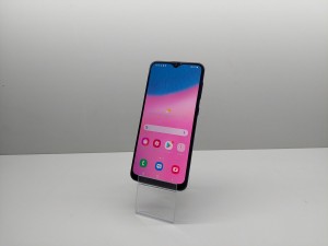 Мобильный телефон Samsung a30s 3/32GB