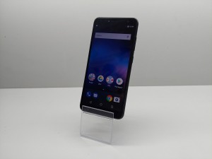 Мобильный телефон Highscreen expanse 3/32GB
