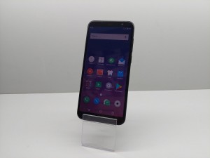 Мобильный телефон Meizu м6т 2/16GB