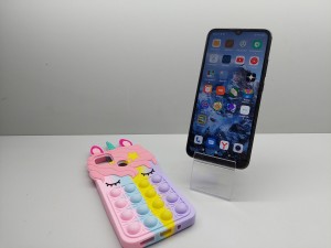 Мобильный телефон Xiaomi Redmi 10A 2/32GB