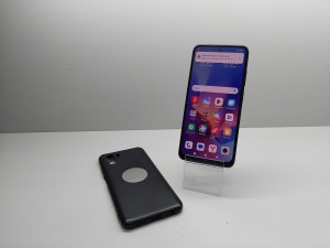 Мобильный телефон Xiaomi redmi note 10s 4/64GB