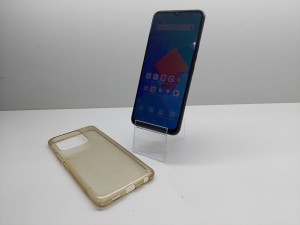 Мобильный телефон tecno 8c 4/64GB
