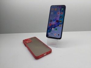 Мобильный телефон Xiaomi Redmi 10 6/128GB