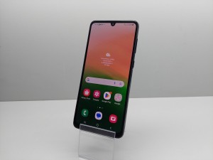 Мобильный телефон Samsung а33 8/128GB