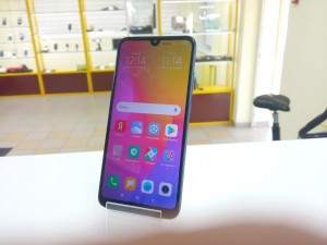 Мобильный телефон Xiaomi Redmi 7 3/64GB