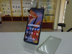Мобильный телефон Xiaomi Poco M5S 4/64GB