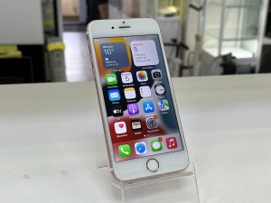 Мобильный телефон iPhone 6S 64GB