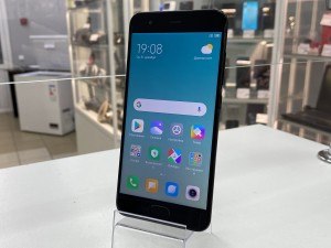 Мобильный телефон Xiaomi mi 6 64гб