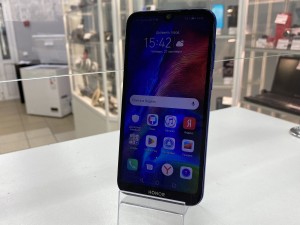 Мобильный телефон Honor 8S 32Gb