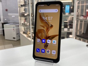 Мобильный телефон Ulefone Armor 17 Pro 256GB