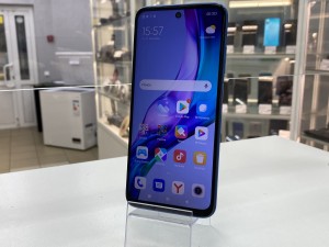Мобильный телефон Xiaomi redmi 10