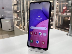 Мобильный телефон Samsung Galaxy A03s 3/32GB