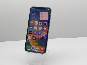Мобильный телефон iPhone XS 64 gb