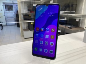 Мобильный телефон Honor 9А 3/32GB