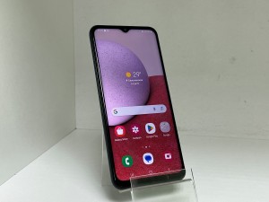 Мобильный телефон Samsung Galaxy A13 3/32GB