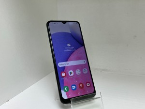 Мобильный телефон Samsung Galaxy A03s 32GB