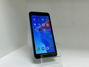 Мобильный телефон ITEL A27