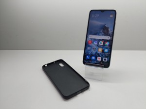 Мобильный телефон Xiaomi Redmi 9A 2/32GB