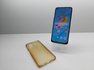 Мобильный телефон OPPO а54 4/64GB