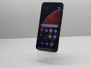 Мобильный телефон Xiaomi Redmi 9c NFC 2/32GB