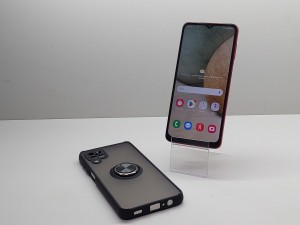 Мобильный телефон Samsung А12 3/32GB