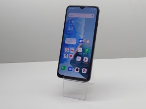 Мобильный телефон Infinix Hot 30i 4/64GB