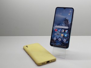 Мобильный телефон Xiaomi Redmi 9a 2/32GB