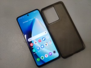 Мобильный телефон Realme C55 8/256GB
