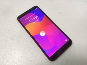 Мобильный телефон Honor 9S 2/32GB