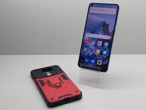Мобильный телефон Xiaomi Redmi note 9 3/64GB