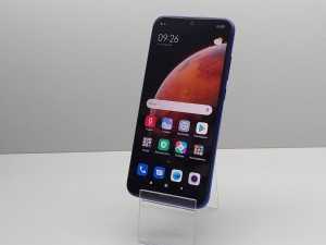 Мобильный телефон Xiaomi Redmi 8T 3/32GB