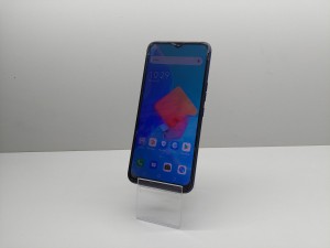 Мобильный телефон Tecno Spsark go 2022 2/32GB