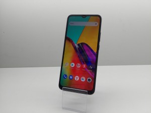Мобильный телефон Realme C30 2/32GB