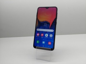 Мобильный телефон Samsung а10 2/32GB
