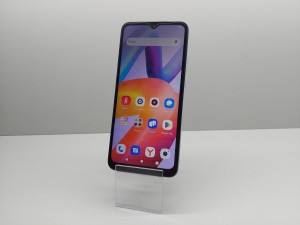Мобильный телефон Xiaomi Redmi A2+ 3/64GB