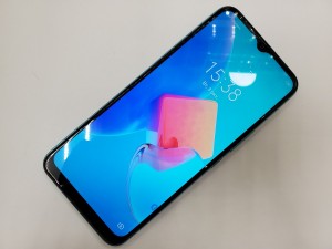 Мобильный телефон tecno spark go 2/32GB