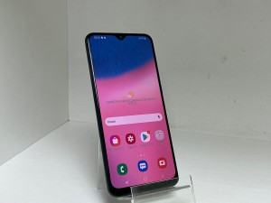 Мобильный телефон Samsung A30s 3/32GB