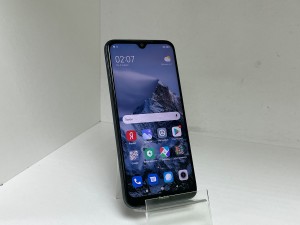 Мобильный телефон Xiaomi note 8T 3/32GB