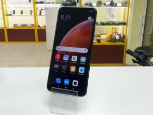 Мобильный телефон Xiaomi Redmi 9 3/32GB