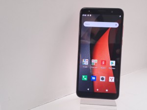 Мобильный телефон BQ 6022G