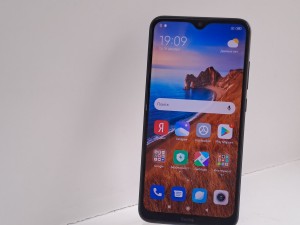 Мобильный телефон Xiaomi Redmi 8A