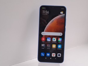 Мобильный телефон Xiaomi Redmi 9a