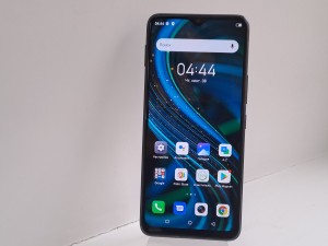 Мобильный телефон Itel Vision 3 Plus