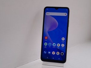 Мобильный телефон Realme C30s