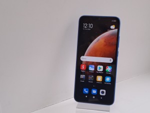 Мобильный телефон Xiaomi Redmi 9c 64гб