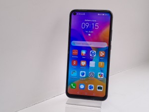 Мобильный телефон Honor 9C 64гб