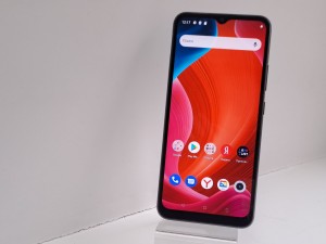 Мобильный телефон Realme C11 2/32Gb